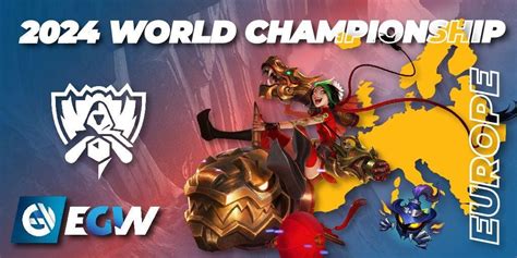 egamers world|turnieje lol.